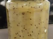 Mermemlada kiwi