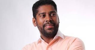 Tribunal ratifica prisión por 20 años contra Argenis Contreras.