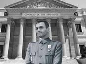 urgente controlar políticos, muchos ellos enfermos corrupción vicio