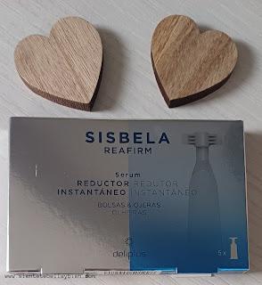 Compras Potis de Mercadona