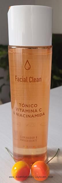 Compras Potis de Mercadona