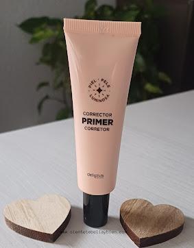 Compras Potis de Mercadona Compras Potis de Mercadona