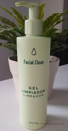 Compras Potis de Mercadona