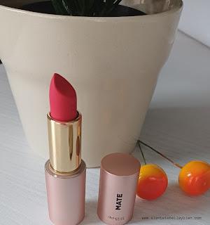 Compras Potis de Mercadona Compras Potis de Mercadona