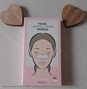 Compras Potis de Mercadona Compras Potis de Mercadona