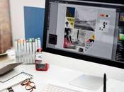 Astratech Consulting transforma negocios servicios estrategias marketing digital