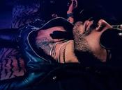 Lenny Kravitz Honey (2024)