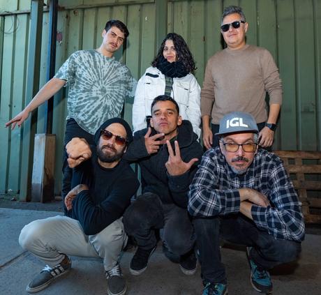 Triada 360 junto a Pipo Gormaz presentan el nuevo single “Ideas Que Se Atraviesan” una íntima reflexión de liberación 2ae6d9d8-c5f0-de64-5200-4e692a3e273e