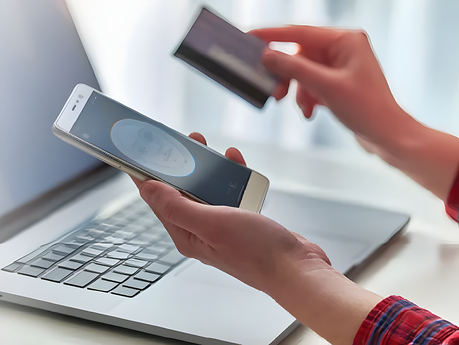 Transacciones con validación biométrica basadas en la nube crecieron más de 60% en un año iProov autenticación