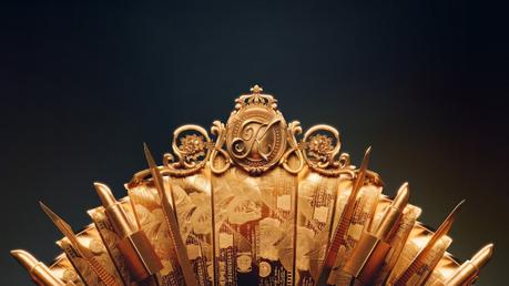 Descubre los espectaculares estrenos que llegan en noviembre a Universal+ NOV_HouseofKardashians