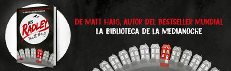 d77766a8 1875 429e 8934 3530e294