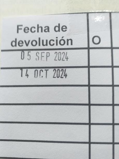 Babysitter, de Joyce Carol Oates