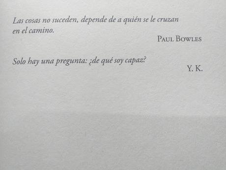 Babysitter, de Joyce Carol Oates