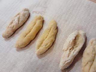 HUESOS DE SAN EXPEDITO