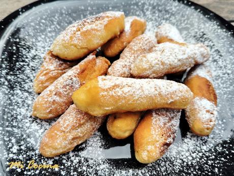 HUESOS DE SAN EXPEDITO