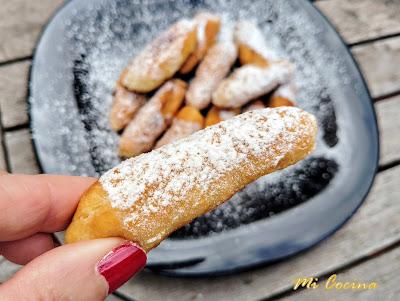 HUESOS DE SAN EXPEDITO