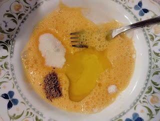 HUESOS DE SAN EXPEDITO