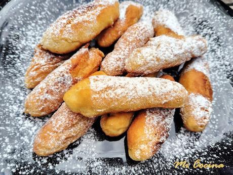 HUESOS DE SAN EXPEDITO