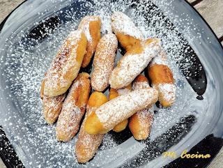 HUESOS DE SAN EXPEDITO