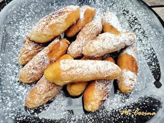 HUESOS DE SAN EXPEDITO