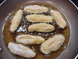 HUESOS DE SAN EXPEDITO