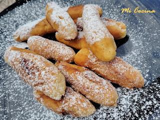 HUESOS DE SAN EXPEDITO