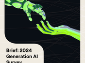 adolescentes piensan realmente sobre