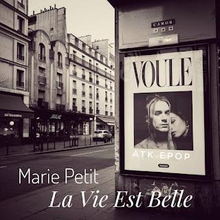 ATK EPOP FEAT  MARIE PETIT