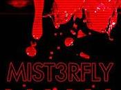 Mist3rfly xxxv
