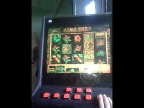 juego de tragamonedas gratis online