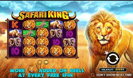 juegos tragamonedas gratis free slots