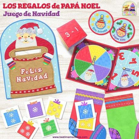 Sus particulares de el Máquina Tragamonedas Mega Moolah Participar Sin cargo juegos tragamonedas gratis de casino