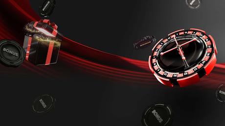 Entre en el mundo del Casino en Vivo en 1GO Casino