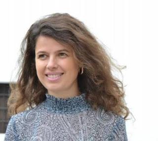 De la Generación del 27 del XXI