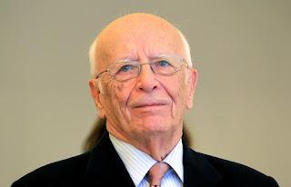 [ARCHIVO DEL BLOG] En defensa de lo público: Emilio Lledó. Publicado el 07/10/2011