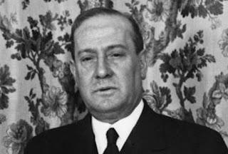 El poema de cada día. Hoy, La copla, de Manuel Machado (1874-1947)