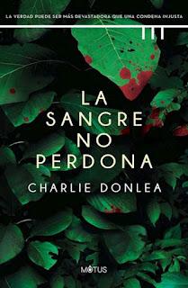 Novedades editoriales de Noviembre 2024