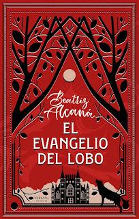 Novedades editoriales de Noviembre 2024