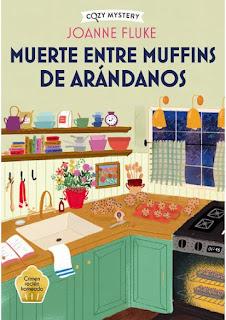 Novedades editoriales de Noviembre 2024