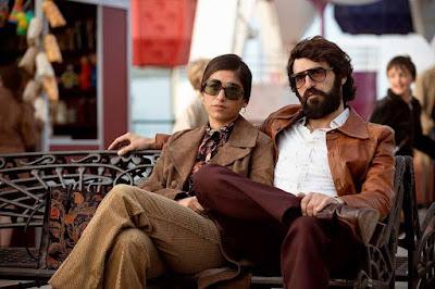 Saben aquel + En ese jardín que amábamos