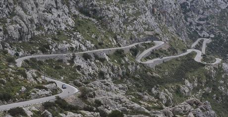 Escapada de fin de año para parejas a Mallorca