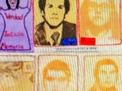 (Re)Construir comunidad través Arte Colectivo