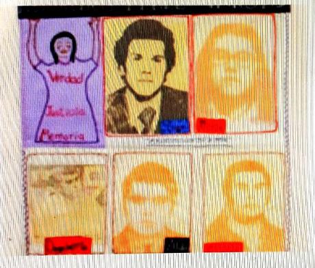 (Re)Construir una comunidad a través del Arte Colectivo a través del Arte Colectivo (Re)Construir una comunidad a través del Arte Colectivo a través del Arte Colectivo