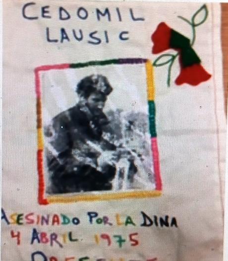 (Re)Construir una comunidad a través del Arte Colectivo a través del Arte Colectivo (Re)Construir una comunidad a través del Arte Colectivo a través del Arte Colectivo