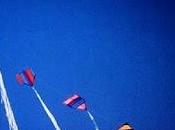 Eumir Deodato Plays Marcos Valle: Summer Samba (2002)