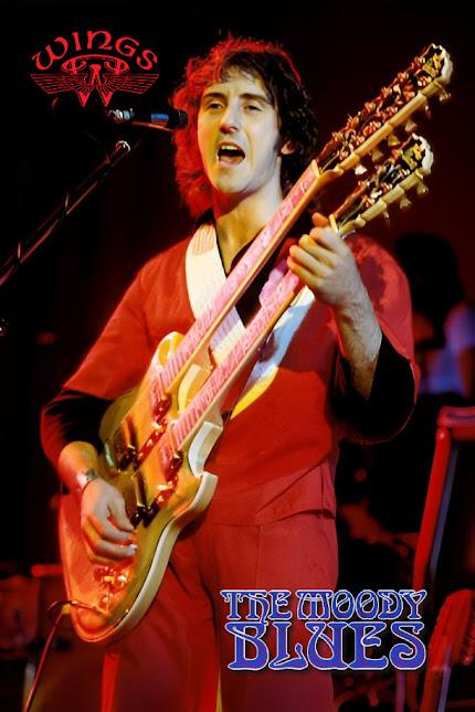 Efemérides del Rock y Heavy Metal: Qué pasó un 29 de Octubre