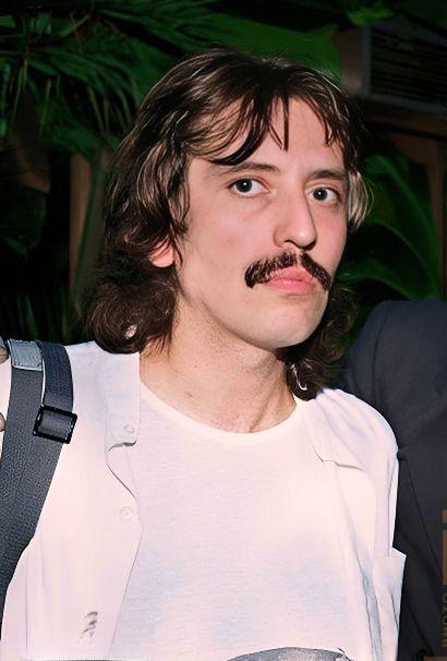 Efemérides del Rock y Heavy Metal: Qué pasó un 29 de Octubre