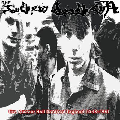 Efemérides del Rock y Heavy Metal: Qué pasó un 29 de Octubre