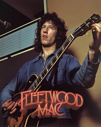 Efemérides del Rock y Heavy Metal: Qué pasó un 29 de Octubre