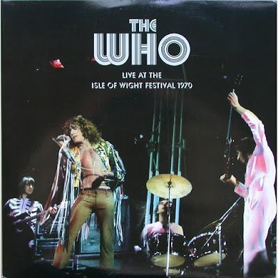 Efemérides del Rock y Heavy Metal: Qué pasó un 29 de Octubre